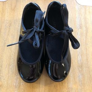 Dance/Tap Shoes!!!